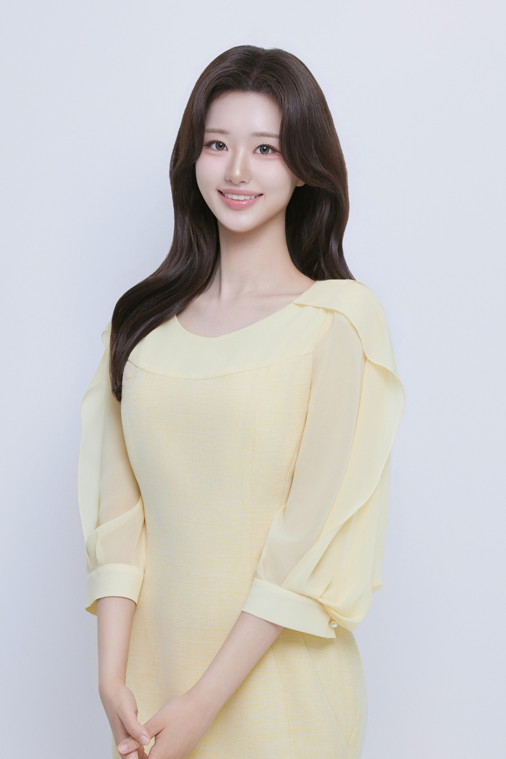 이미지 1