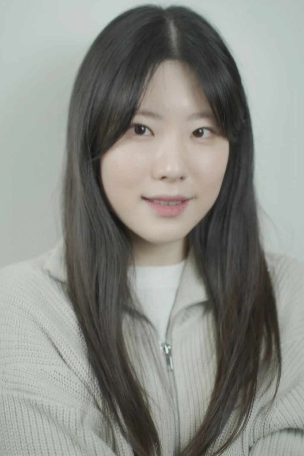 이미지 1