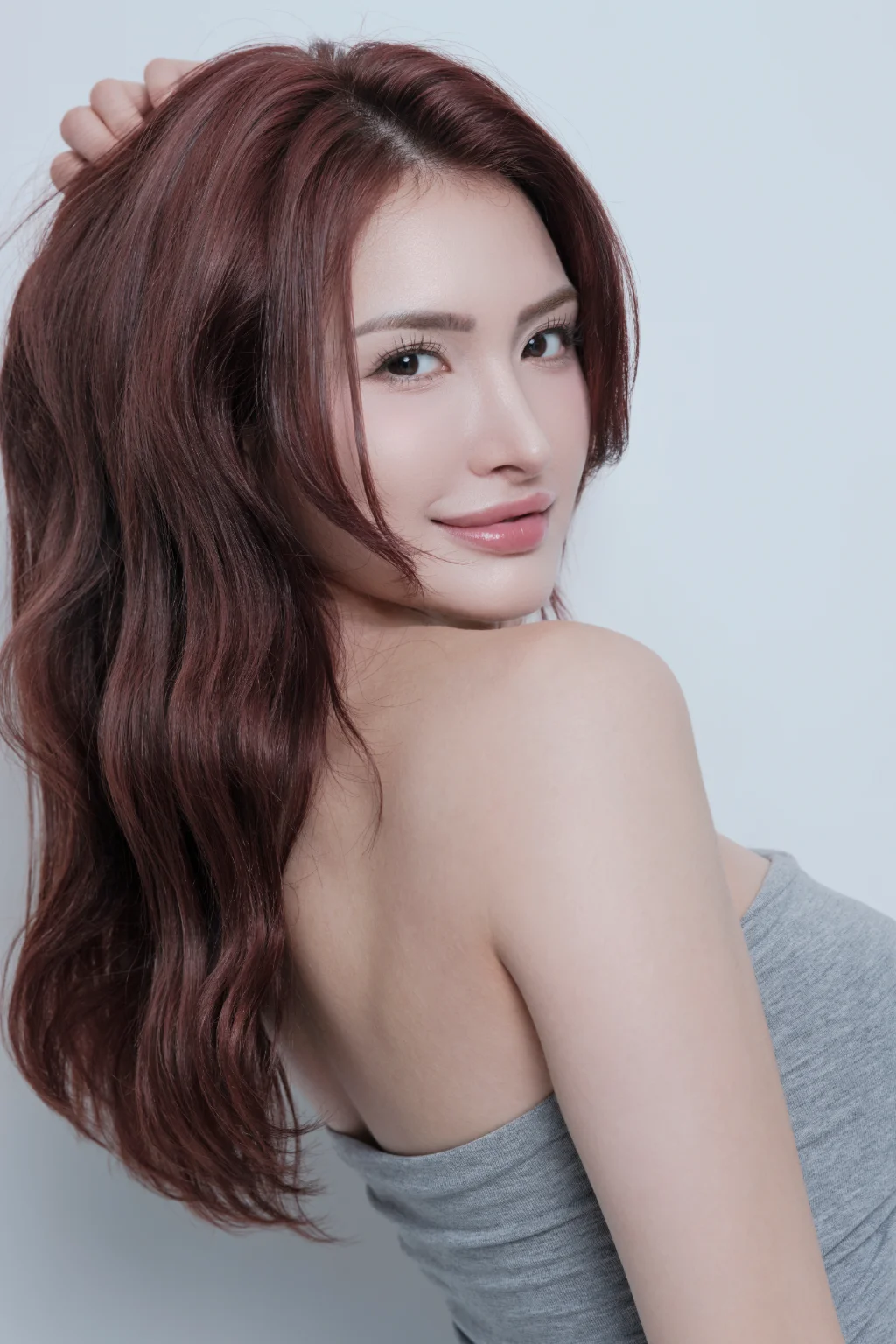 이미지 1
