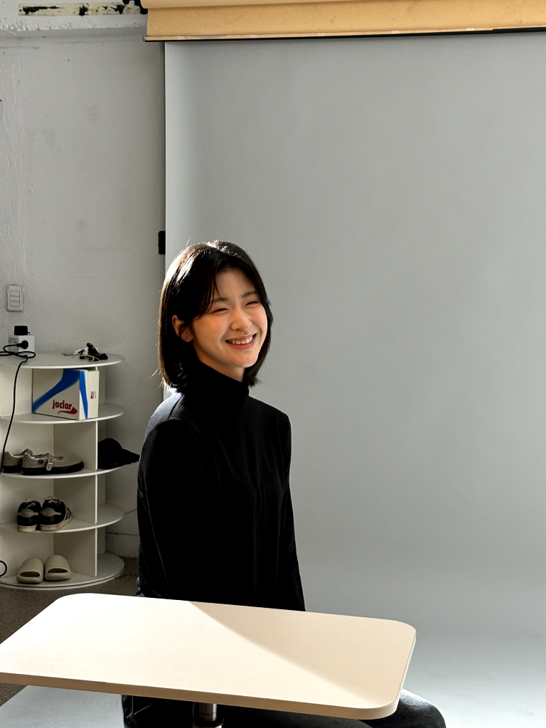 이미지 12