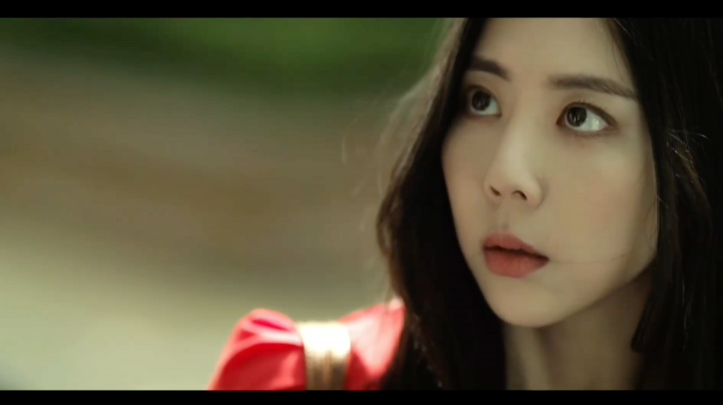 이미지 3
