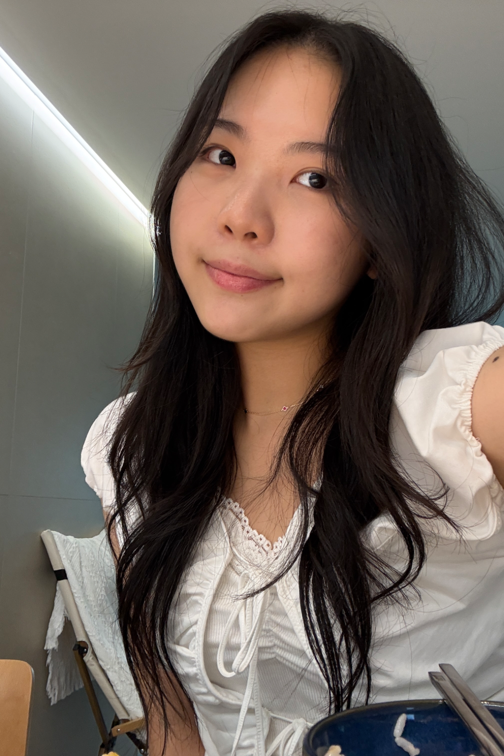 이미지 1