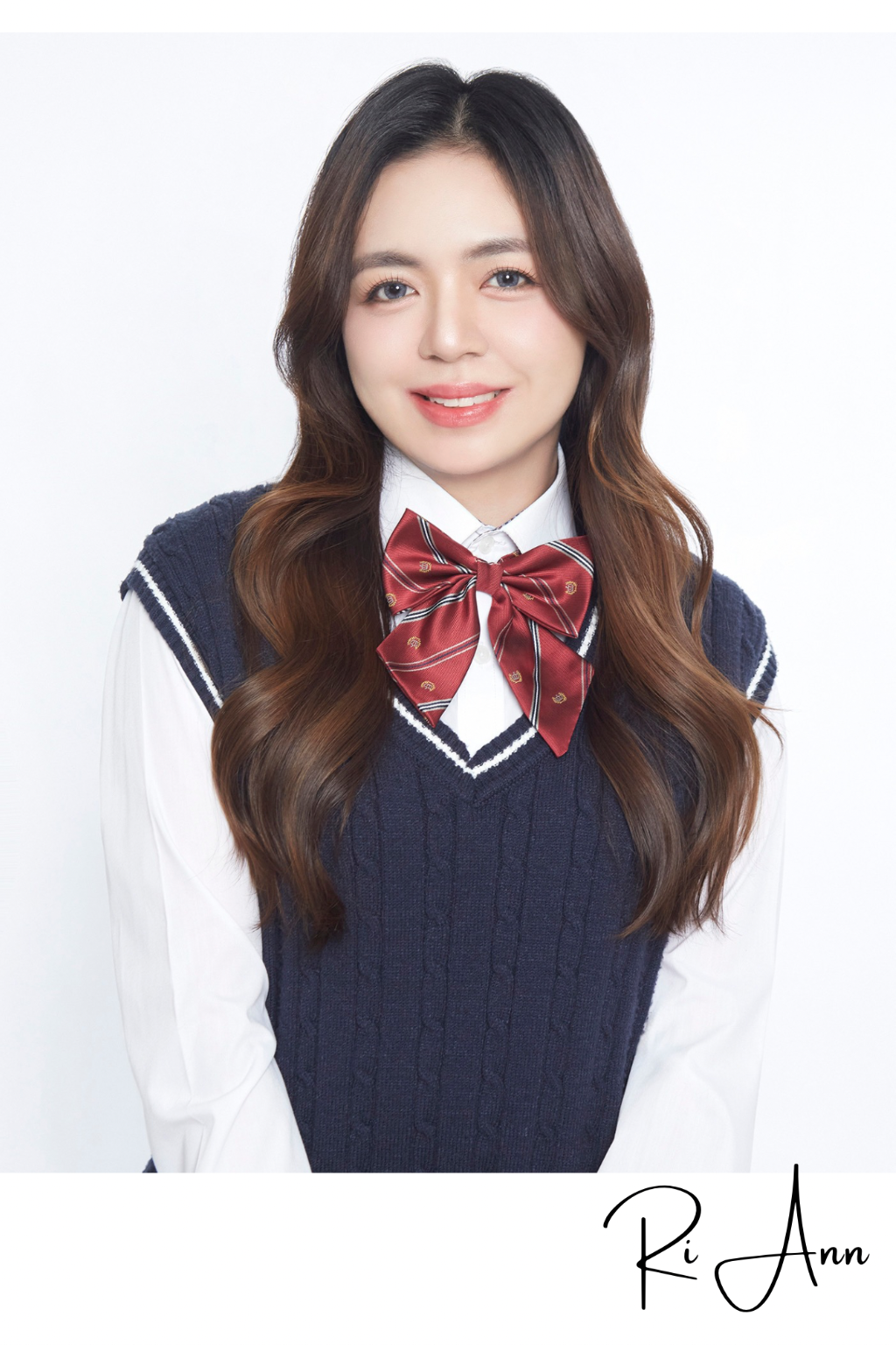 이미지 1