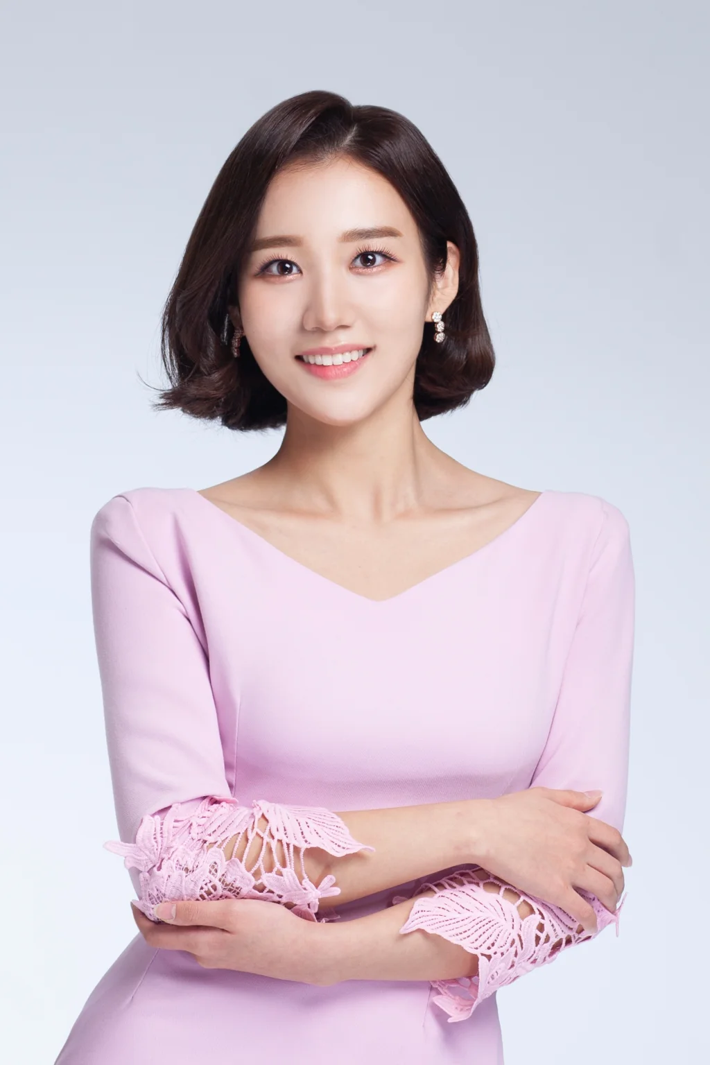 이미지 1