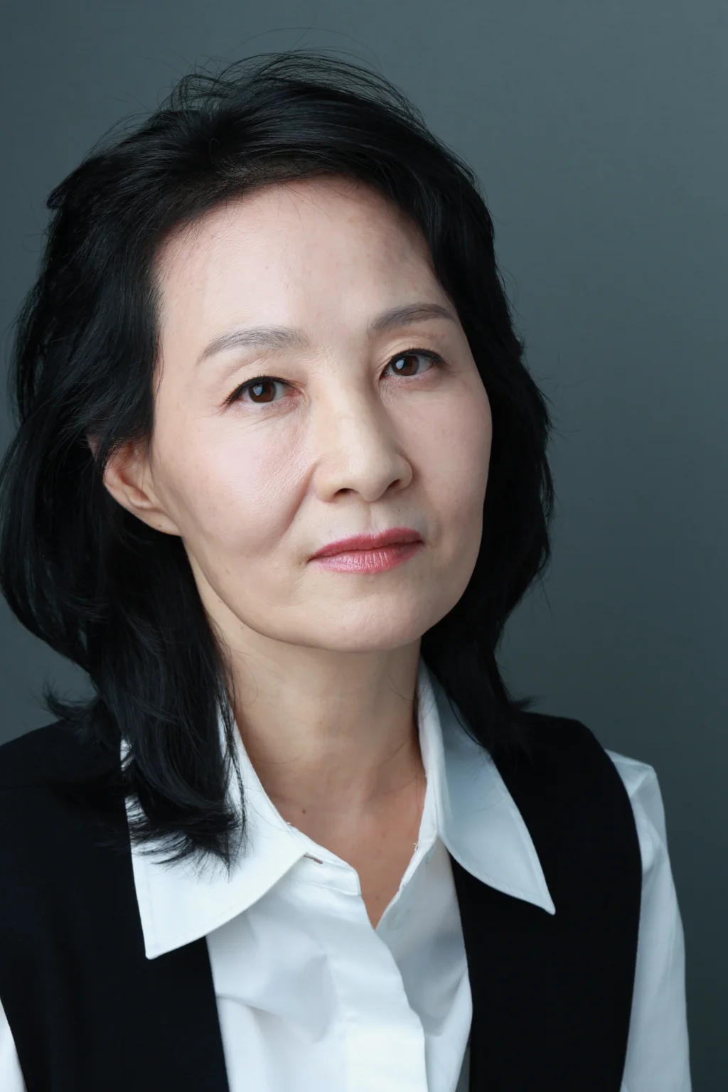 이미지 1