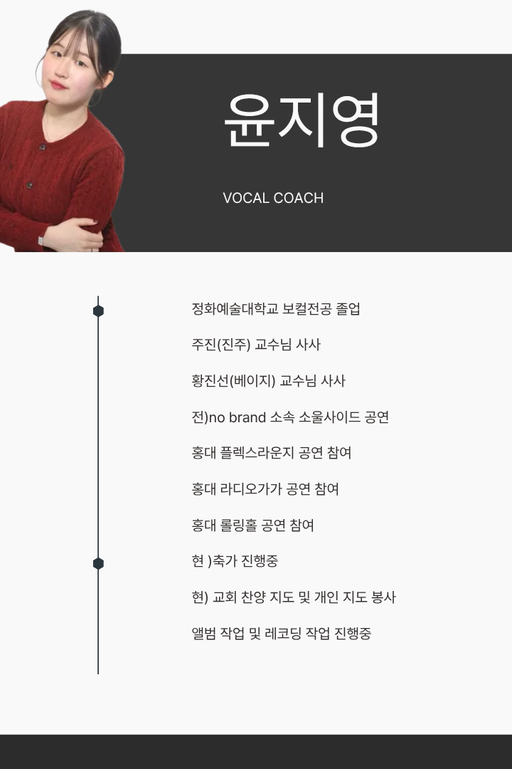 이미지 1
