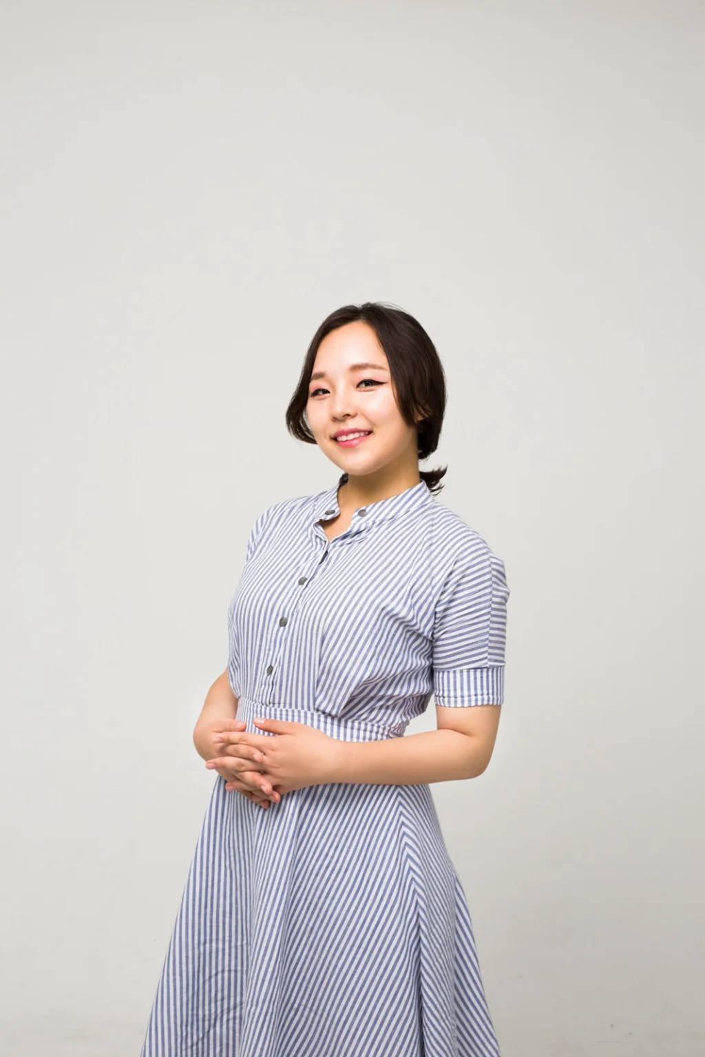 이미지 1