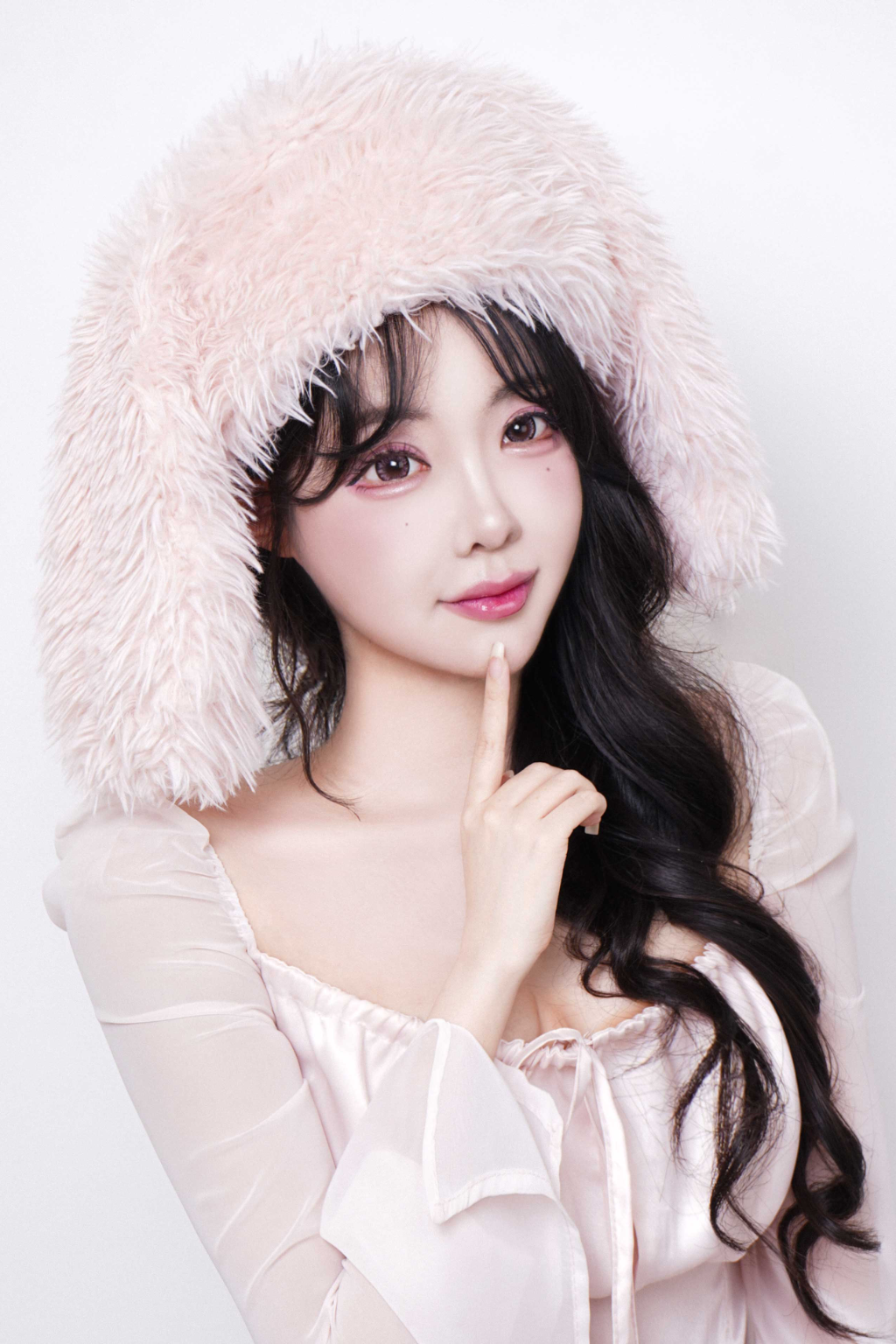 이미지 1