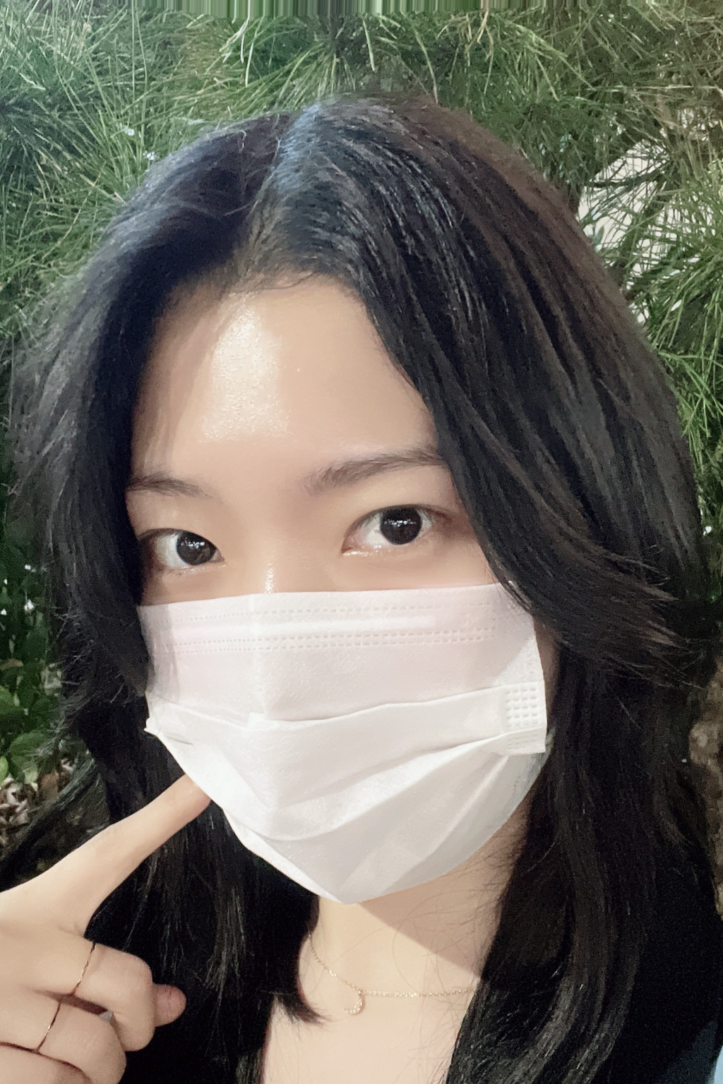 이미지 1
