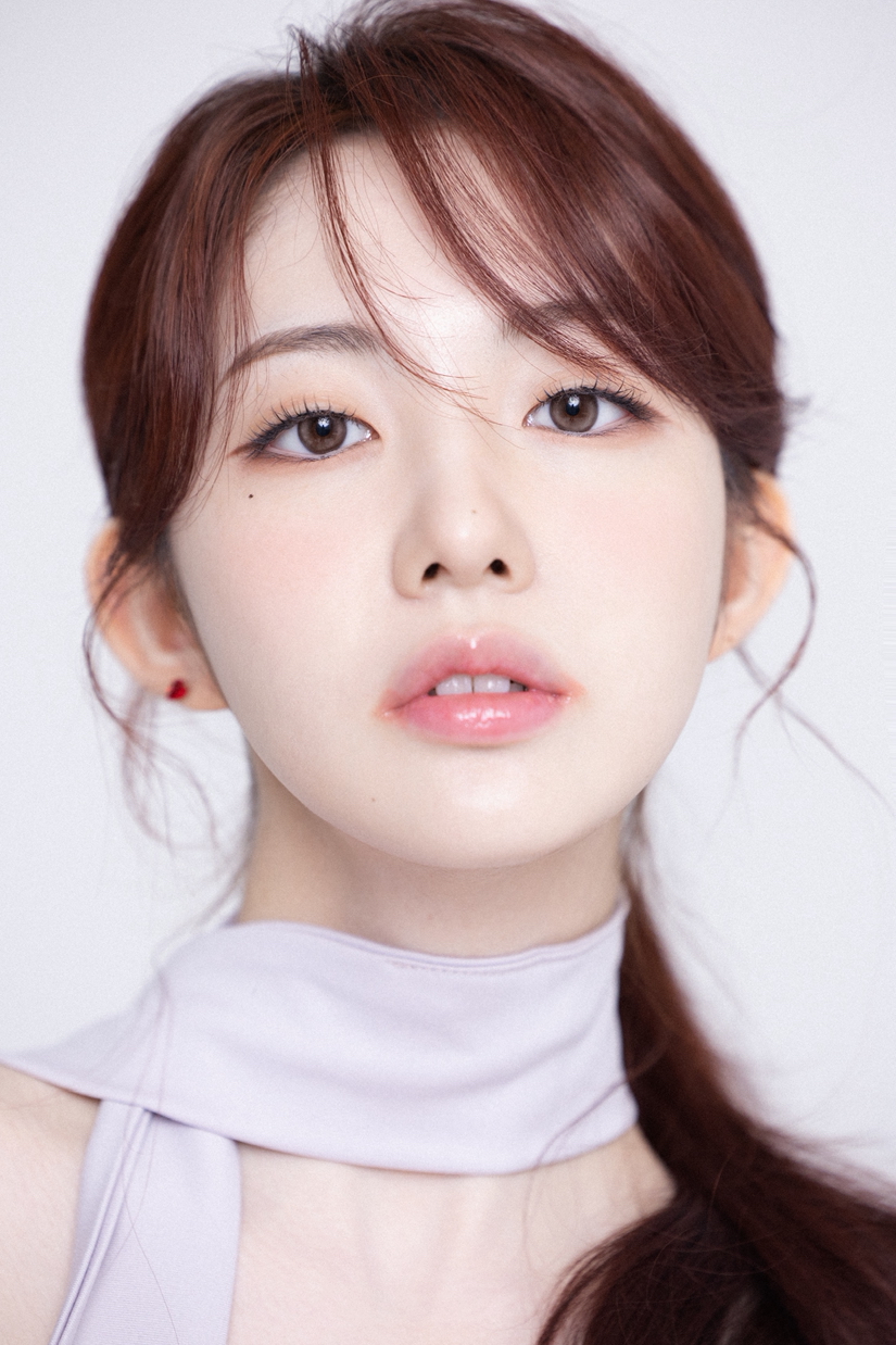 이미지 1