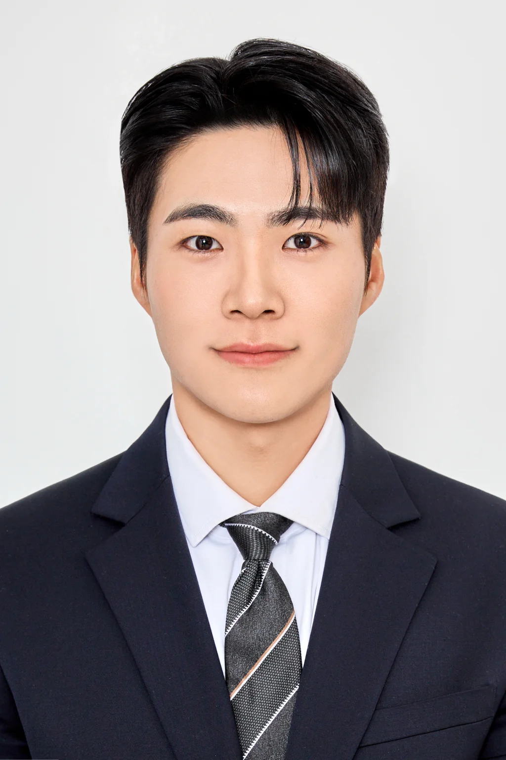 이미지 1