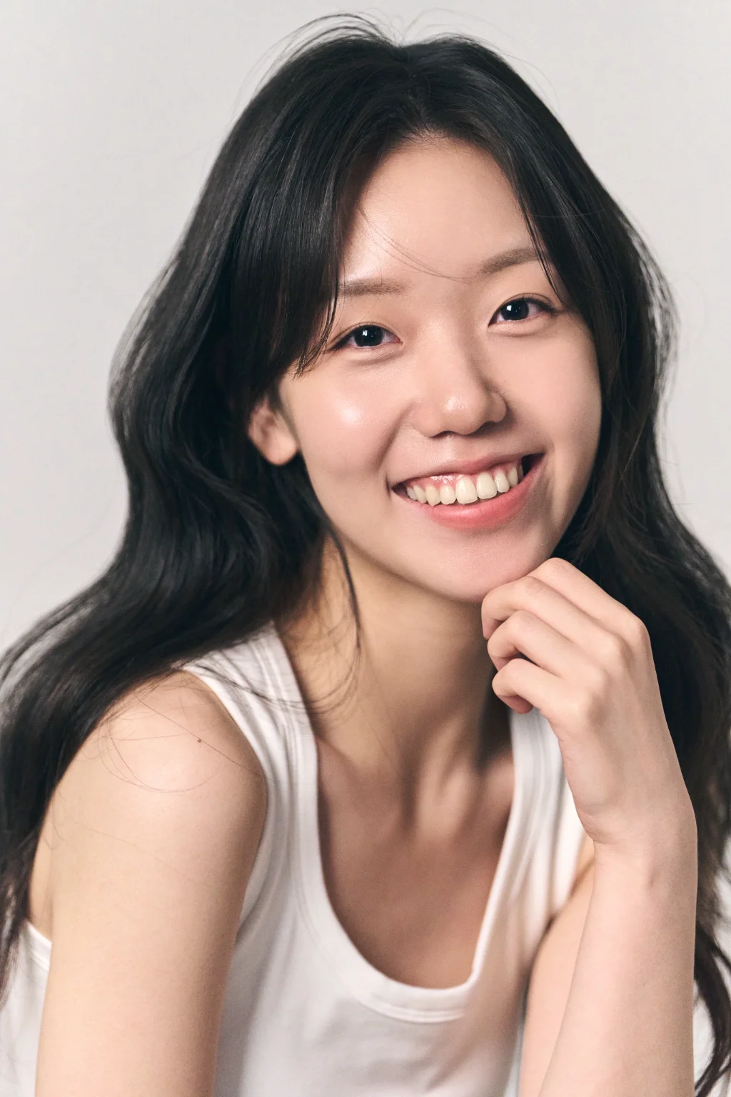 이미지 1