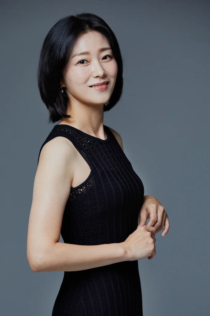 이미지 8