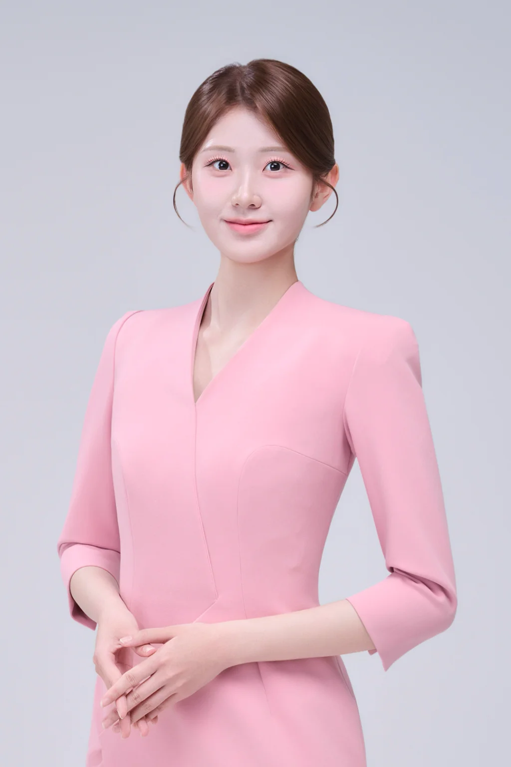 이미지 1