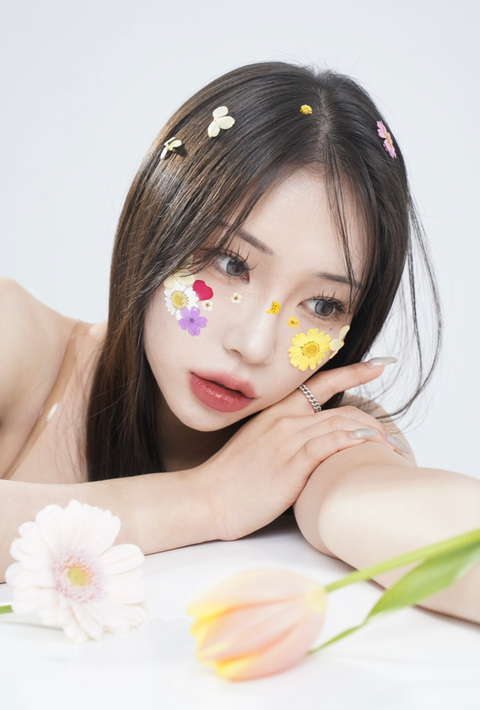 이미지 10