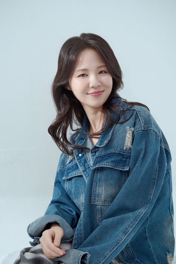 이미지 7
