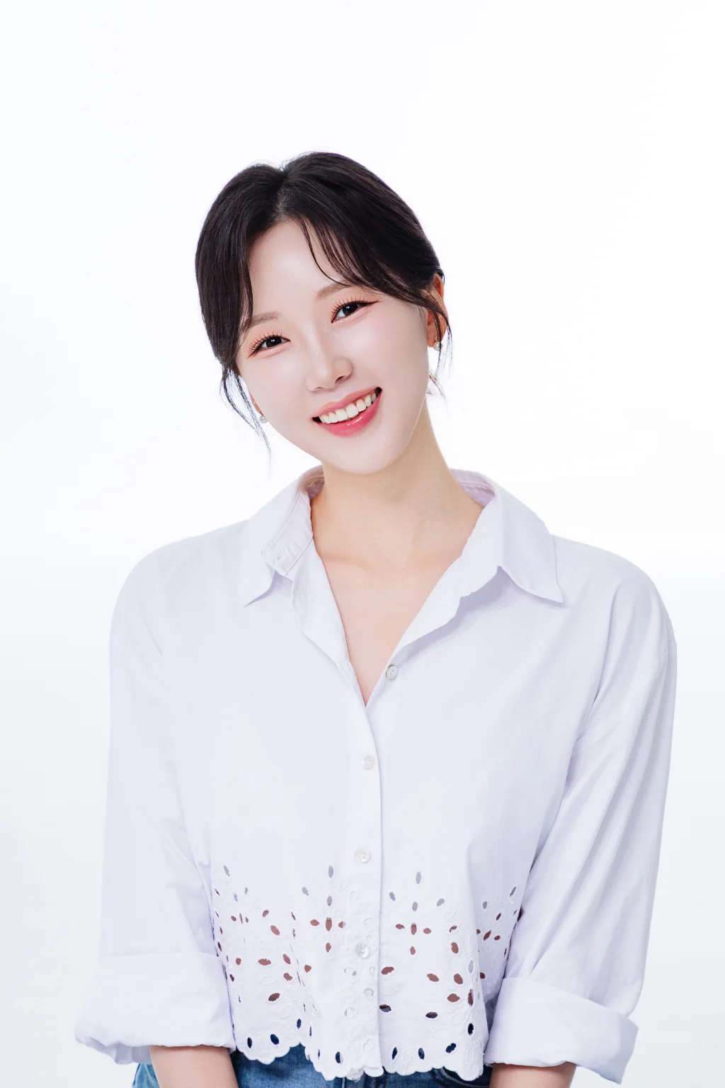 이미지 1