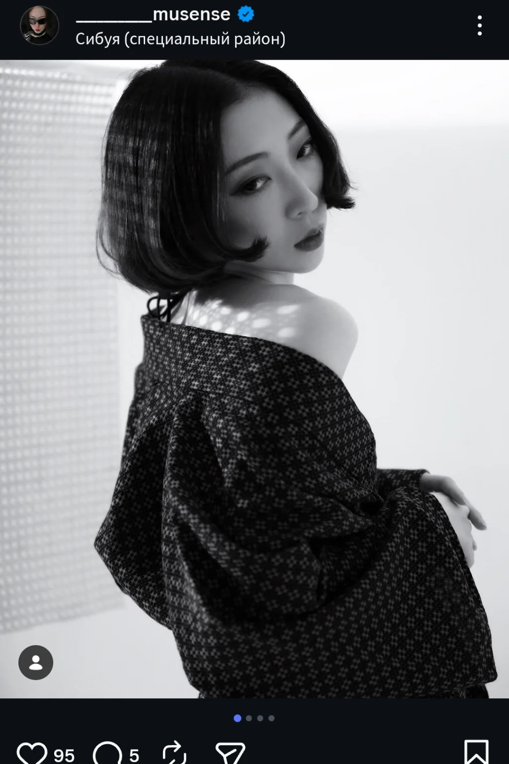 이미지 1