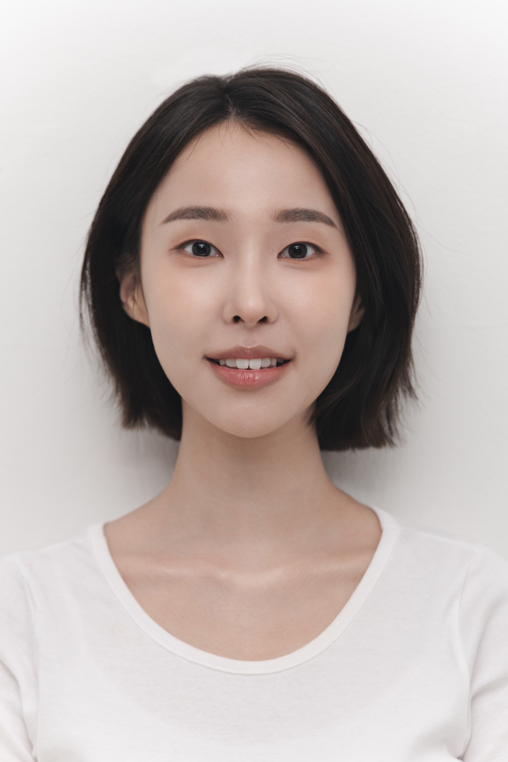 이미지 1