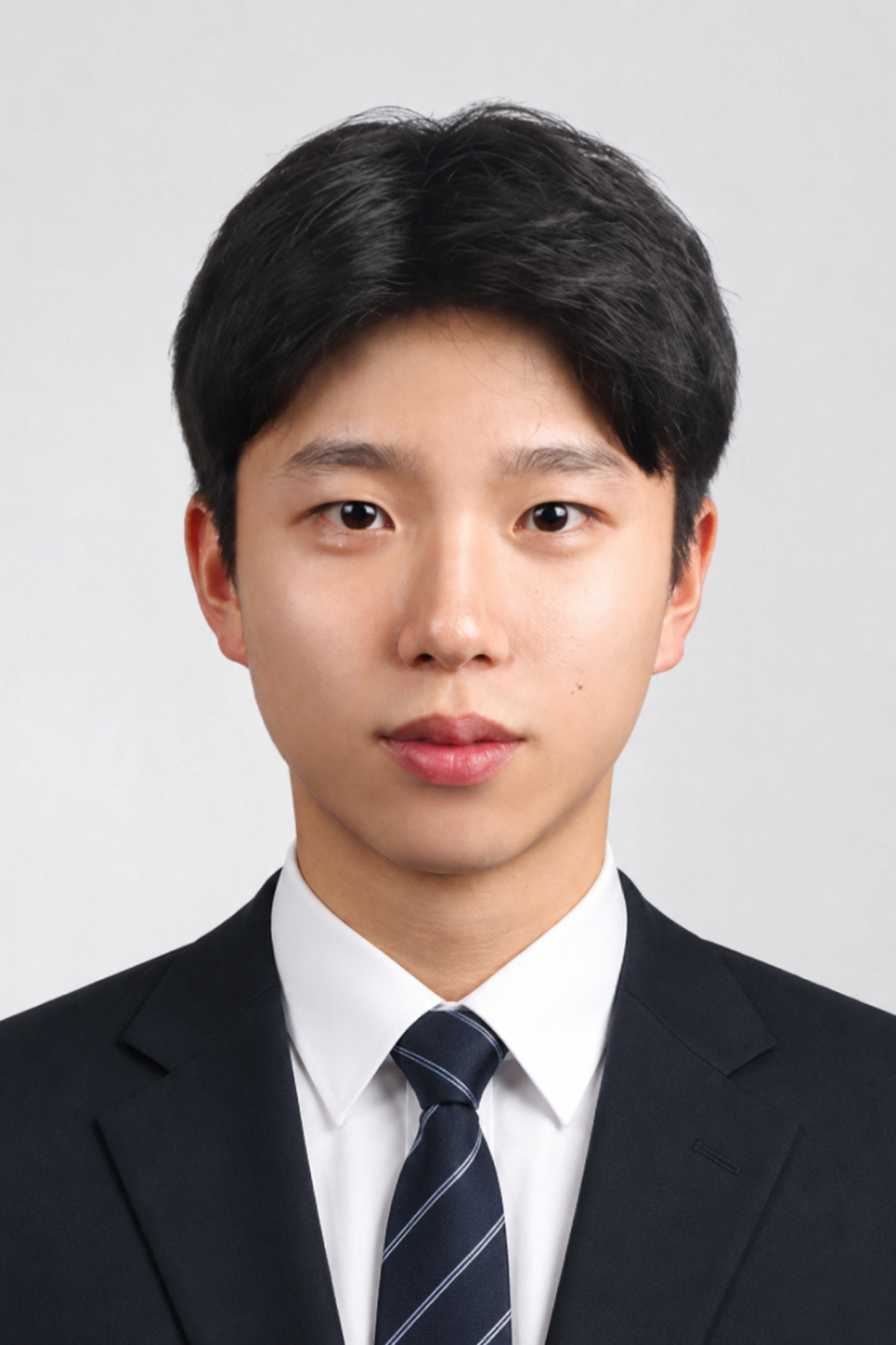 이미지 1