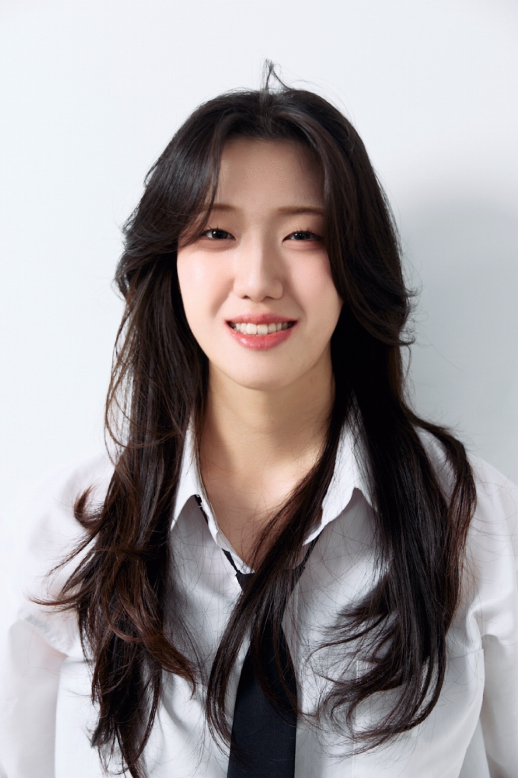 이미지 1