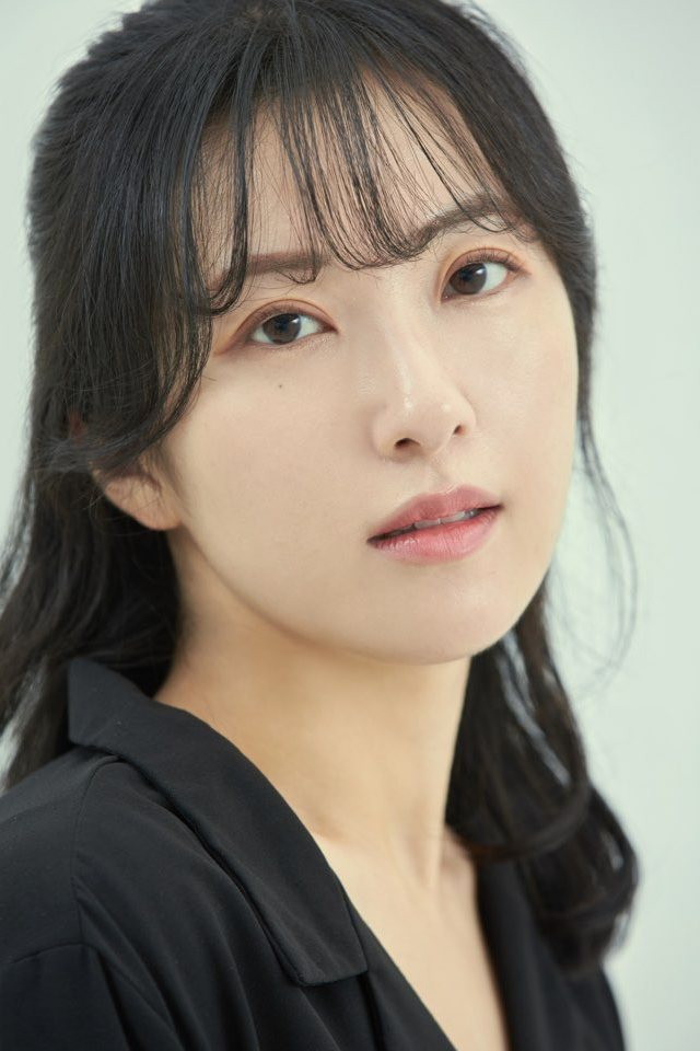 이미지 1