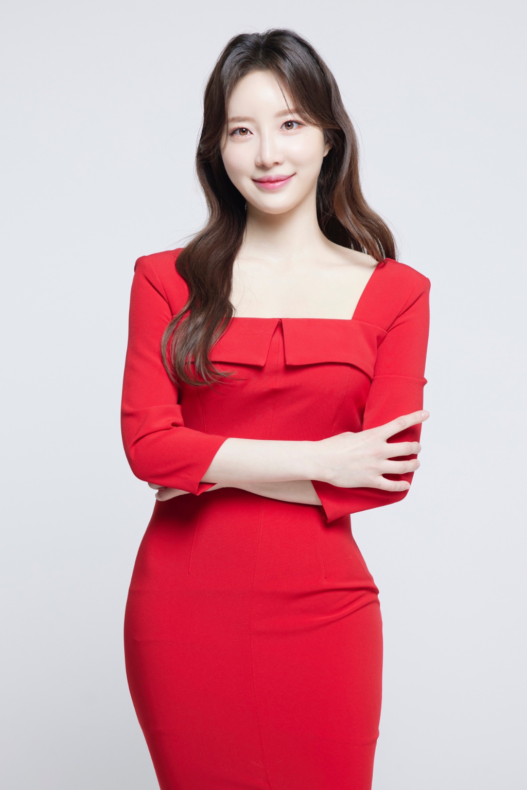 이미지 1