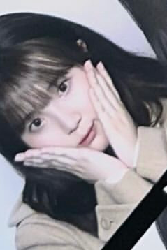 이미지 1
