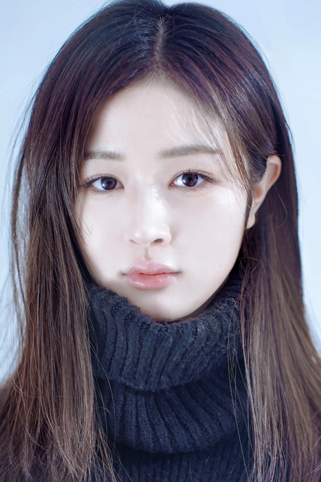 이미지 1