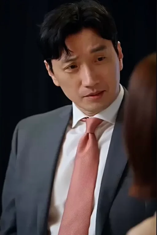 이미지 1