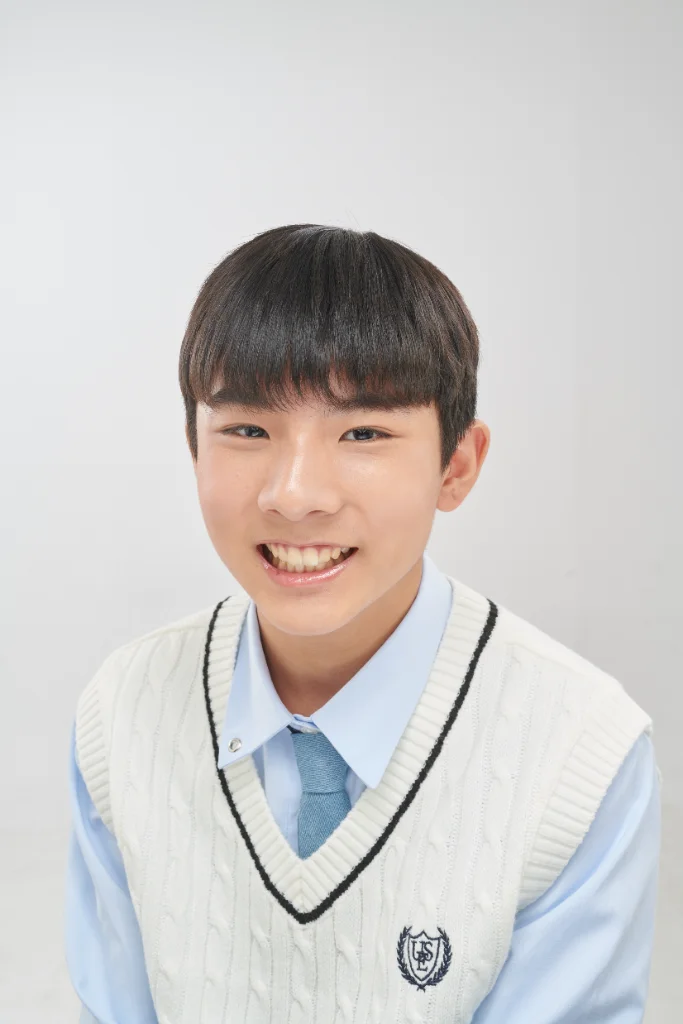 이미지 14