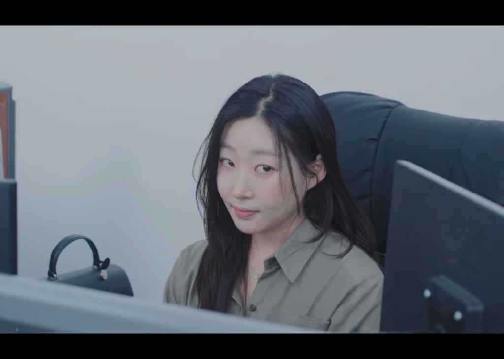 이미지 6