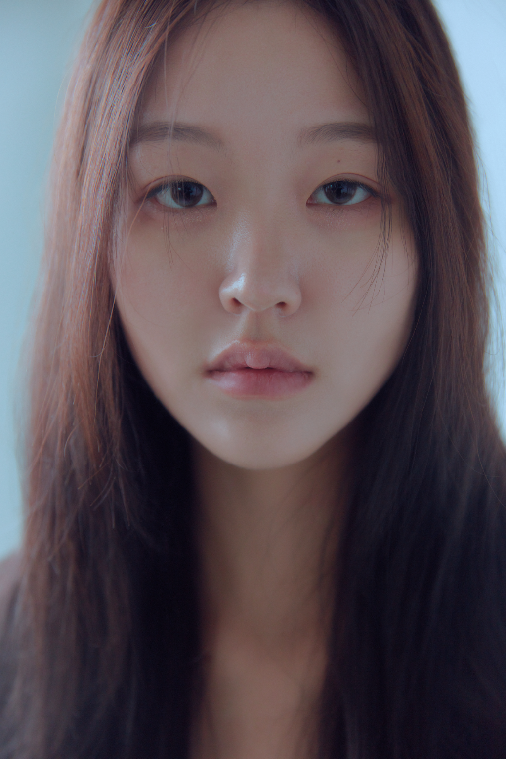 이미지 1