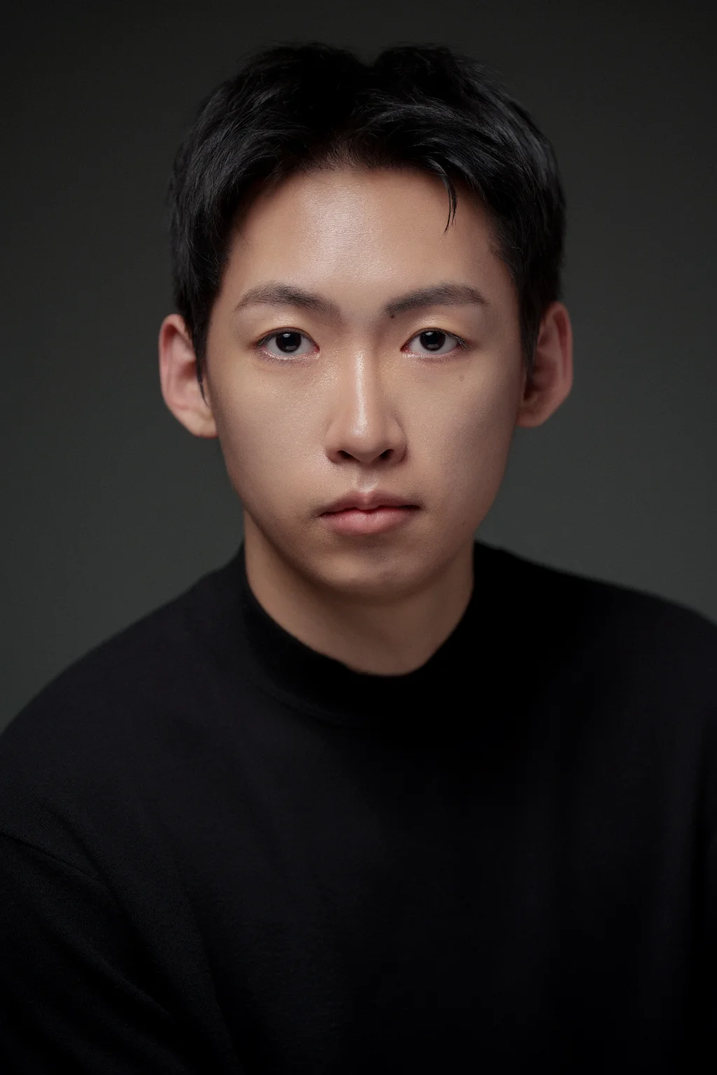 이미지 1