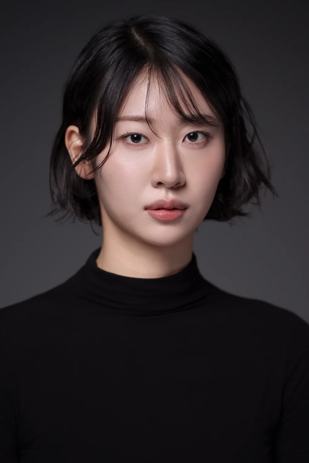 이미지 1
