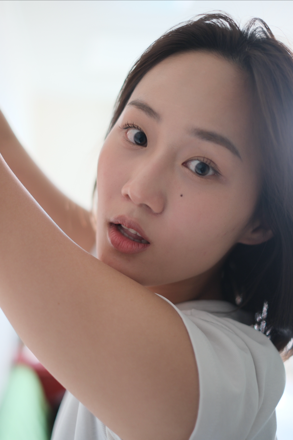 이미지 1