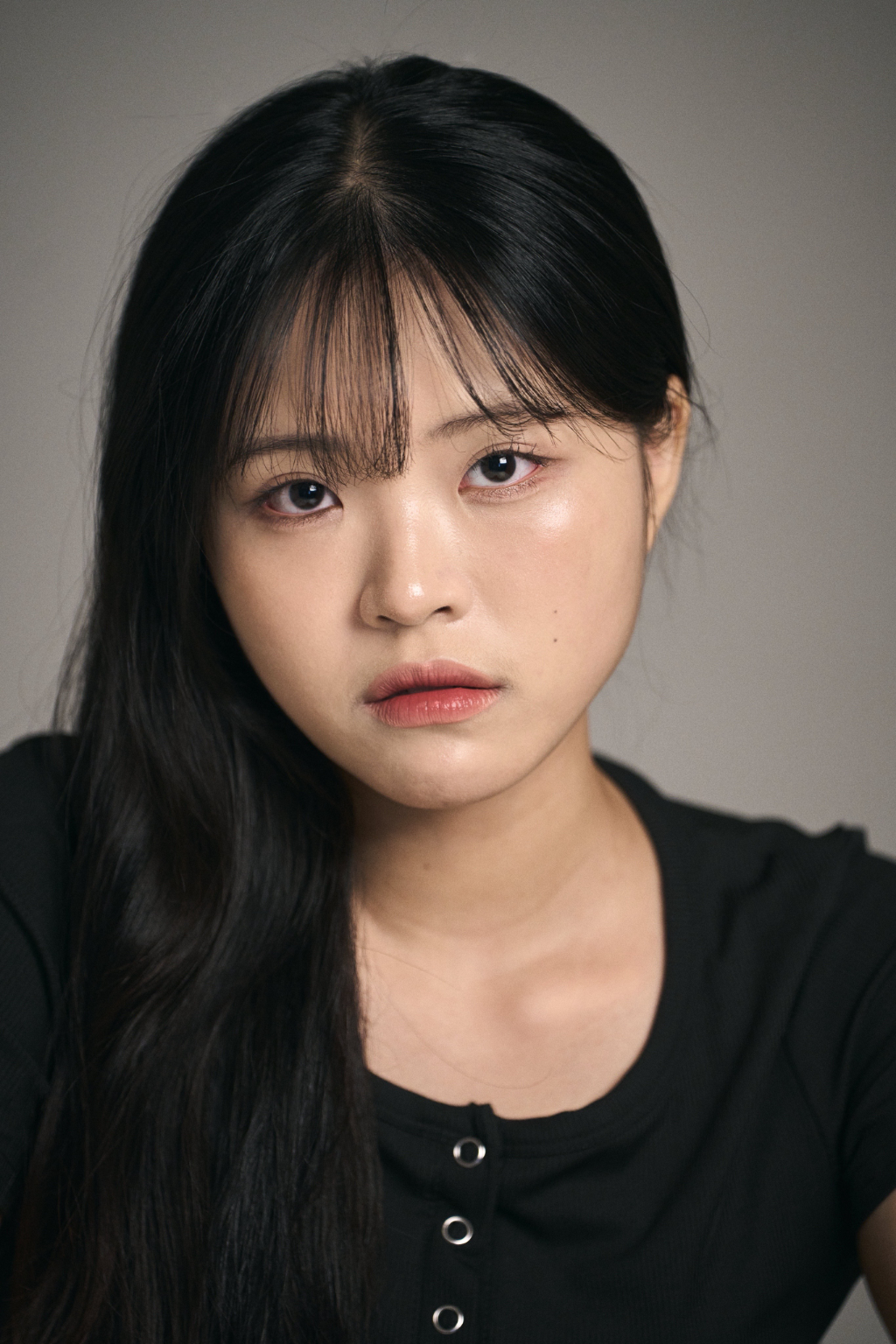 이미지 1