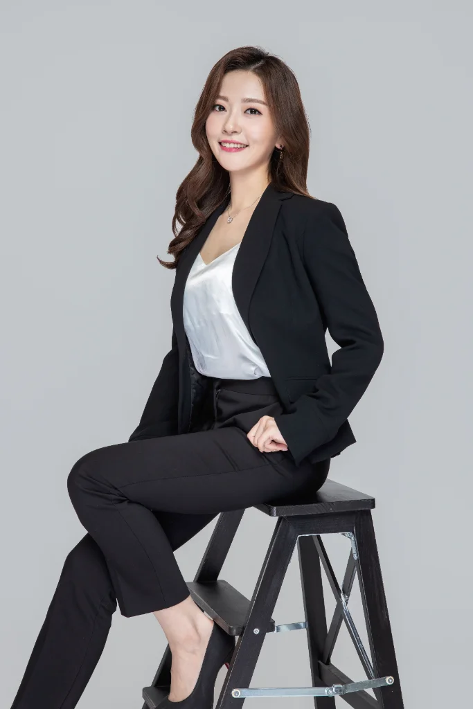 이미지 3
