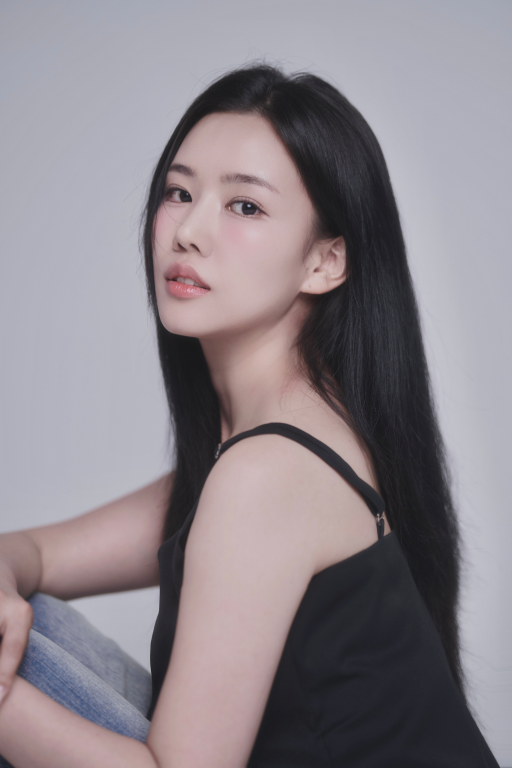 이미지 1
