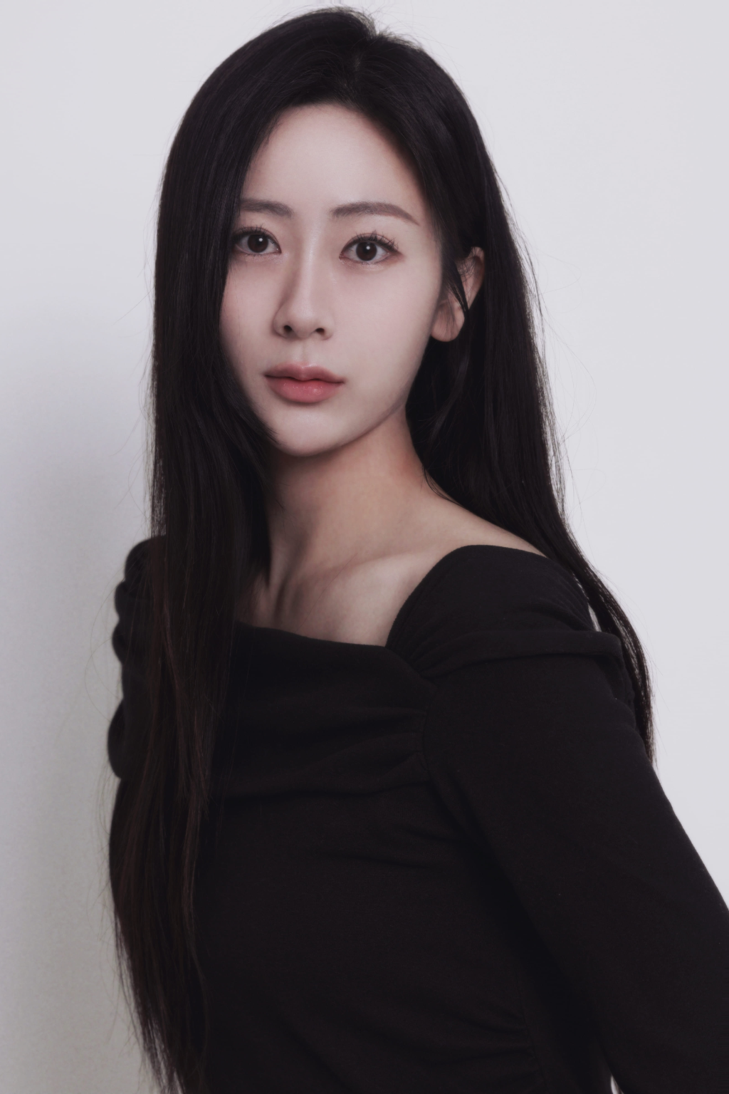 이미지 1