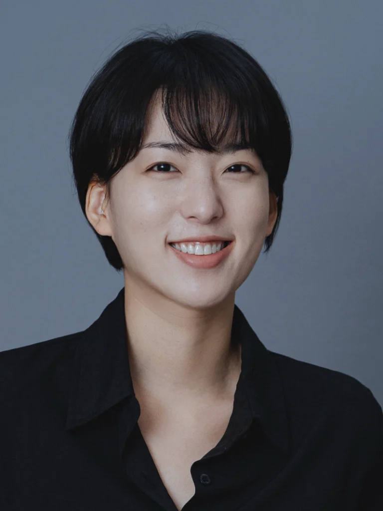 이미지 4