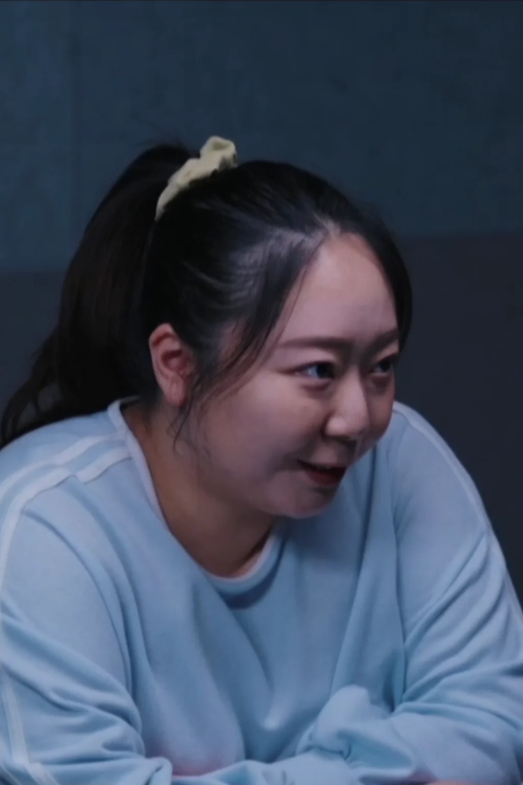 이미지 1