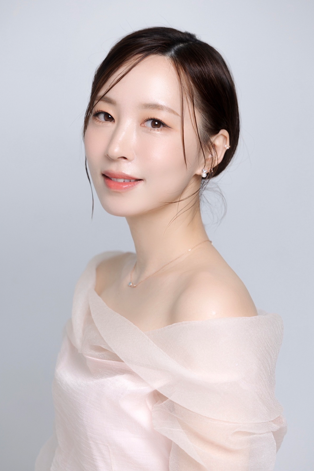 이미지 1