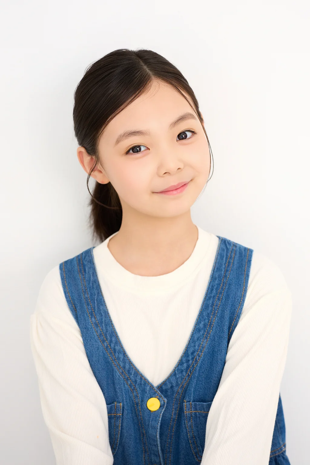 이미지 1