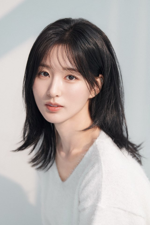 이미지 1