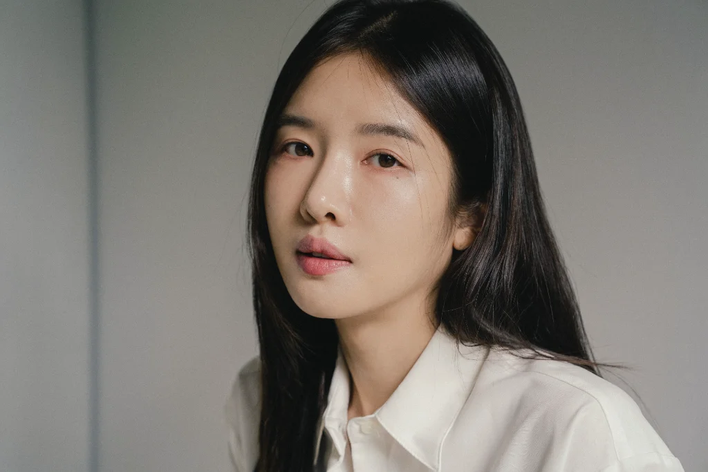 이미지 7