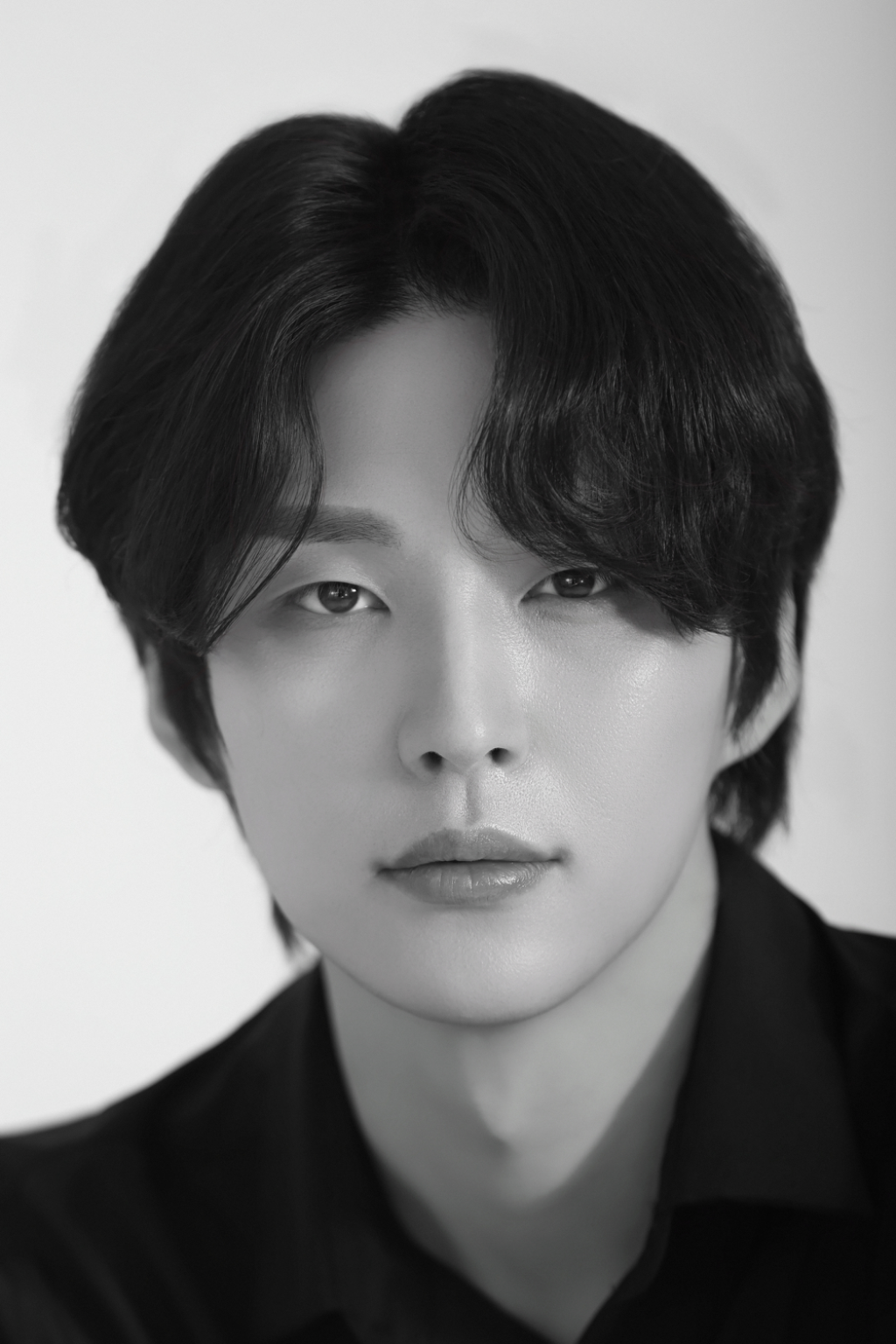 이미지 1