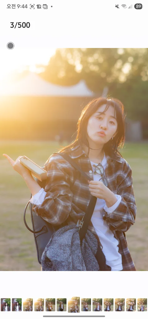 이미지 21
