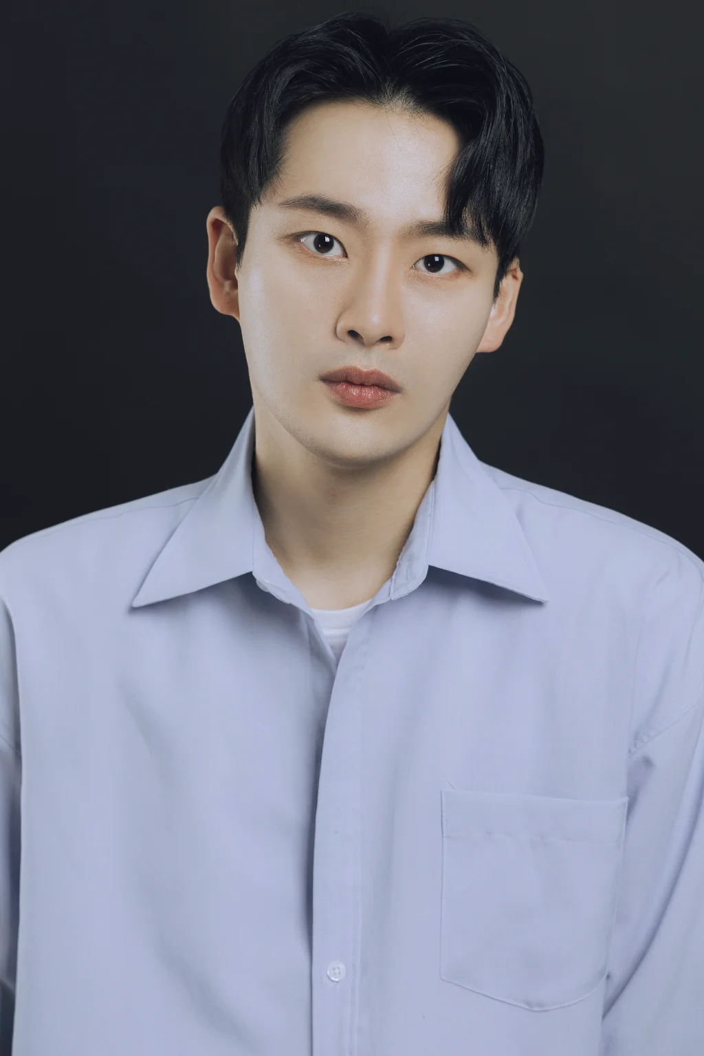 이미지 1