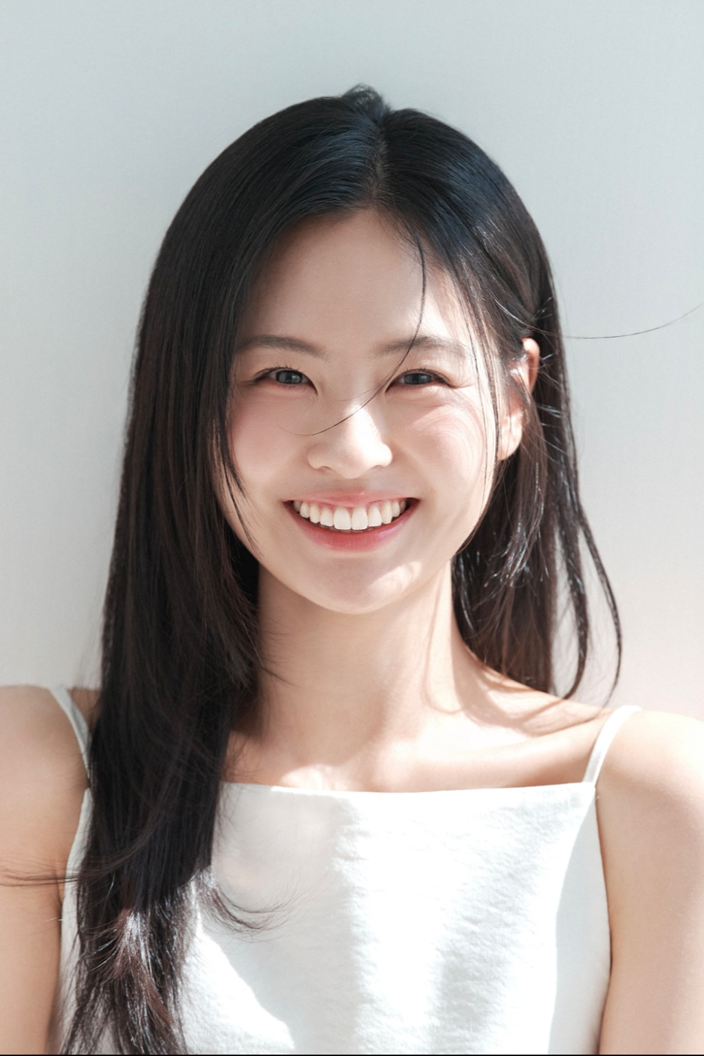 이미지 1